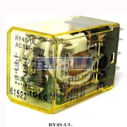 RY4SU. Faakart . Online shop - Industrial Automation - KSA Largest platform