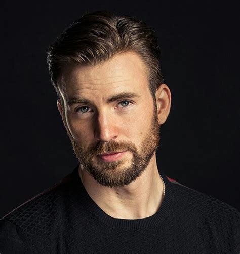 Chris Evans Actor Wikipedia The Free Encyclopedia Celebnest