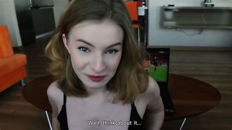 Real Homemade Duo Porn Hot And Harsh Hardcore Action