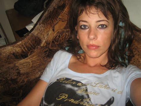 Amateur Lovers IMG Porn Pic