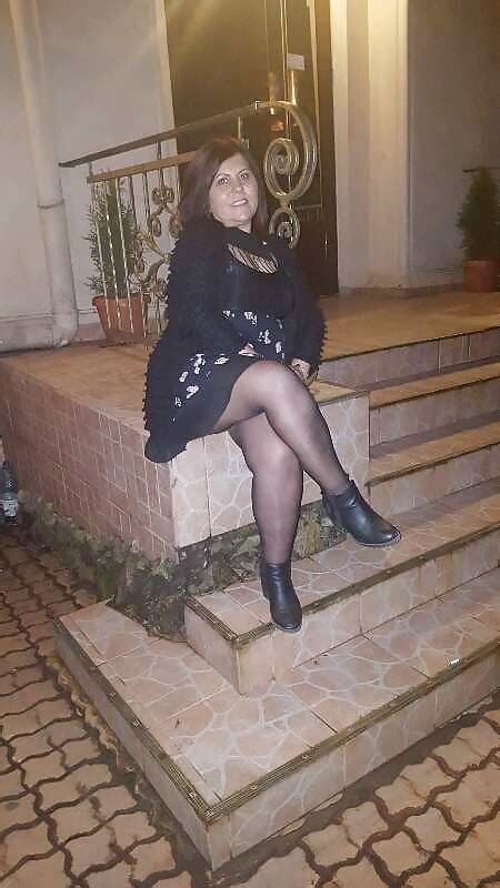 Pantyhose Matures Mix Porn Pictures XXX Photos Sex Images 3909216 PICTOA