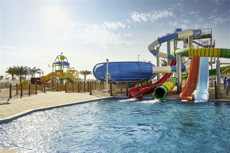 Riu Dubai launches new soft all inclusive service | Blog RIU.com