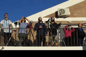 Iluminar El Eclipse Nexciencia Exactas Uba Ar