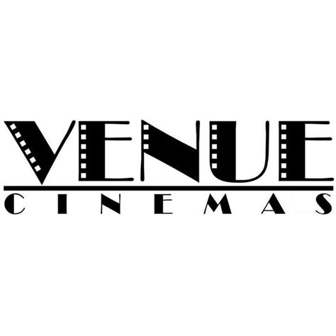 Member Monday: Venue Cinemas - Lynchburg Regional Business Alliance