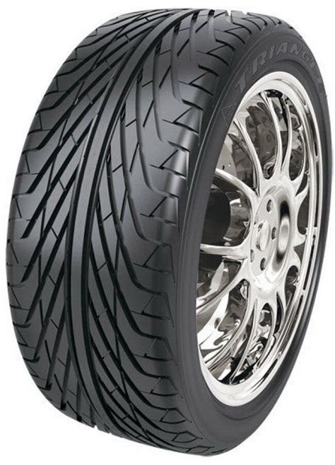 Шины Triangle TR968 - отзывы, каталог, продажа, цены