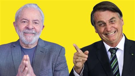 LULA X BOLSONARO descubra qual deles INVESTE melhor o patrimônio