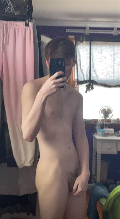 Make Out W Me Nudes NSFW GAY NUDE PICS ORG