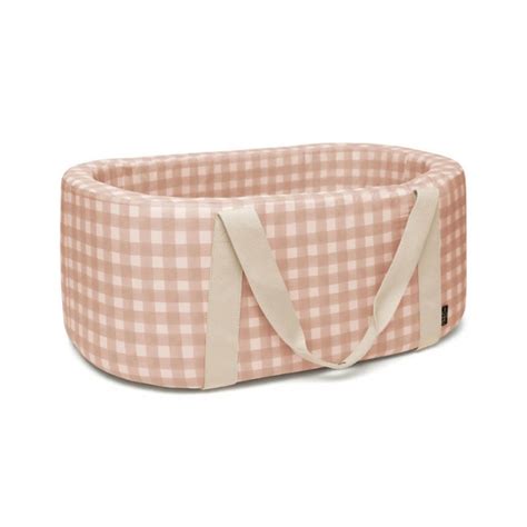 Couffin Kuko Brigitte Nude Mues I Charlie Crane I Les Enfants Rêveurs