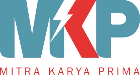 Lowongan Kerja PT Mitra Karya Prima Unit PLTU Bolok Mendaftarkerja