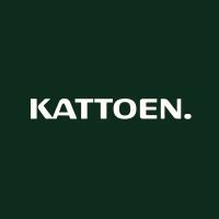 Kattoen | LinkedIn