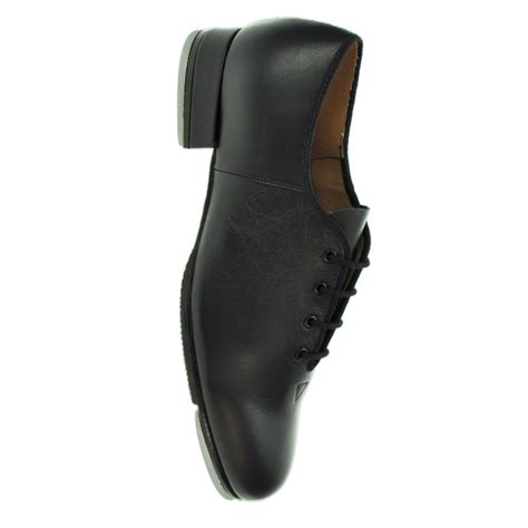 Mens Dance Shoes Starlite Direct