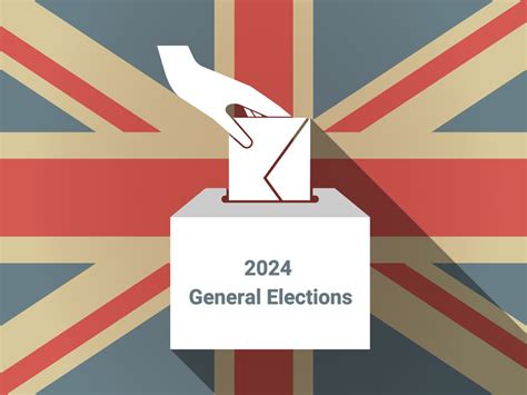 Elections 2024 Uk Ertha Lorelle