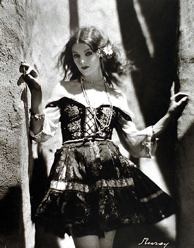 Myrna Loy Actress Porn Pictures Xxx Photos Sex Images Pictoa