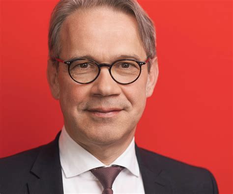 Georg Maiers Kolumne im aktuellen Vorwärts SPD Thüringen