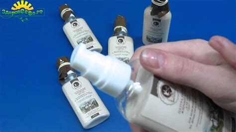 Натуральный крем для ног для бережного ухода за диабетической стопой ...