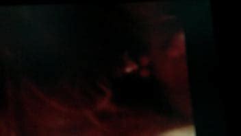 Wife Sucking Me Off XVIDEOS