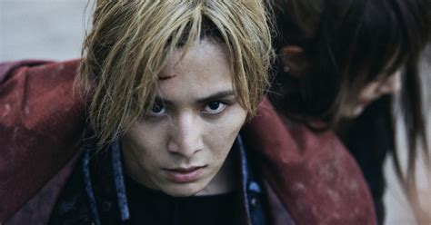 New Fullmetal Alchemist Live Action Film Reveals Snapshots Movie