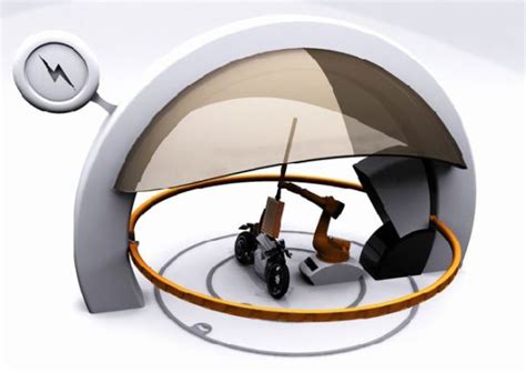 Paolo De Giustis Naked Bikes Are Green Beauties On Wheels Ecofriend