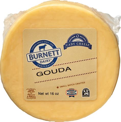 Gouda