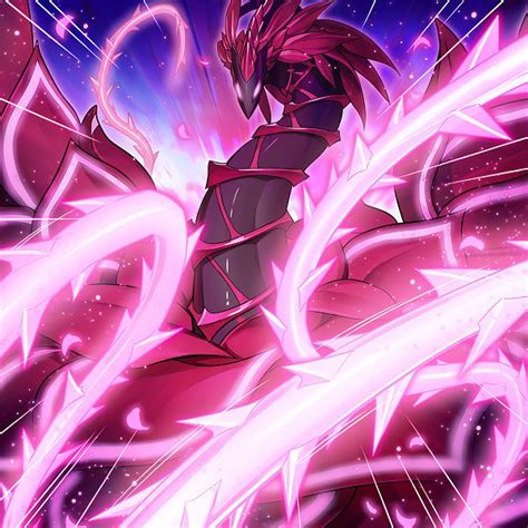 Black Rose Dragon Yu Gi Oh D S Wallpaper By Thehungtd