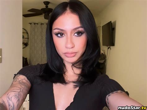 All Welcome Latina Beauties Latinabeautyyy World Of Latinas Nude OnlyFans Photo 117