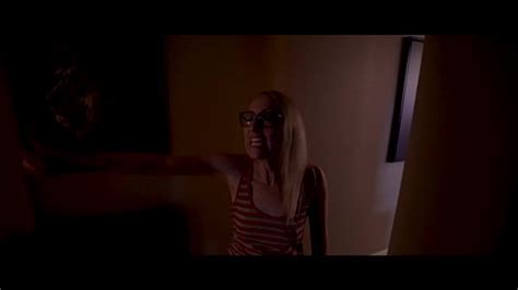 Quarantined Videos XVIDEOS