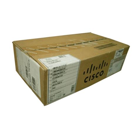 PWR-RGD-AC-DC-H= (NEW) Со Склада CISCO.MSK.RU - Опт. Цена