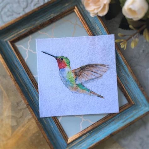 24 отметок «Нравится», 4 комментариев — Шаблоны для брошей (@brooch ...