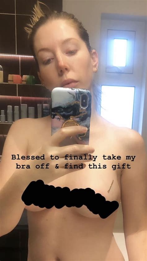 Katherine Ryan Nude Porn Pics Leaked XXX Sex Photos PICTOA