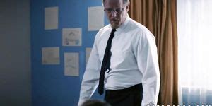 Alina Lopez Pleases Pervy Bishop As Her Pussy Is Fucked Porn Dick Chibbles Anabell Bella