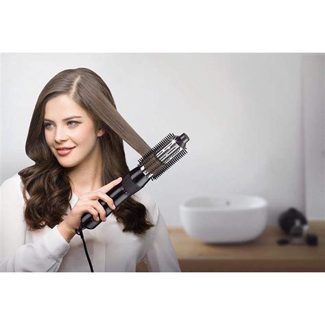 Braun Satin Hair 3 AS 330 Air Styler Beauty Personal Care Hair On