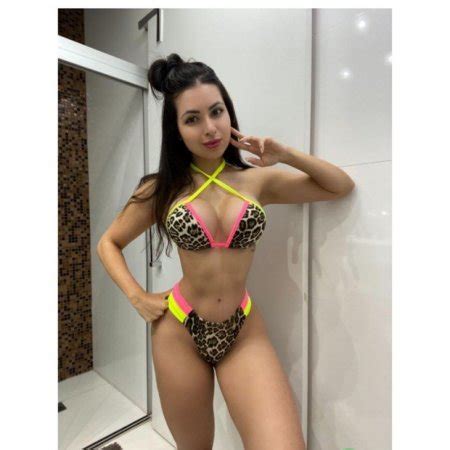 Needs Id Random Hot Brunette Freeones Forum The Free Sex Community