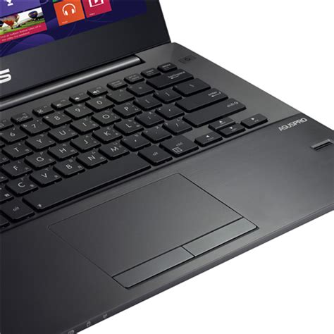 Asuspro Advanced Bu Lg Laptops Asus Global