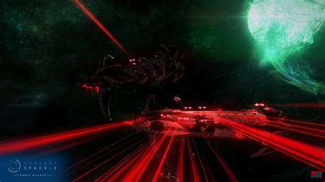 1920x1080 Endless Space 2 Hd Computer Background Coolwallpapersme