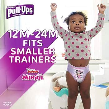 Pin On Potty Training Off Micoope Gt