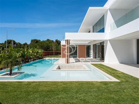 Casa De M En Venta Cascais E Estoril Cascais Lisboa