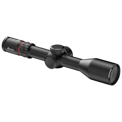 Burris Eliminator 6 4 20x52 Rifle Scope Bass Pro Shops