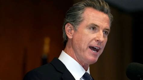 California Governor Newsom Signs Sb 62 Garment Worker Act Into Law