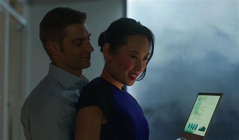 Everything We Know About Netflixs Sex Life Season 2 Including The Trailer Premiere Date More