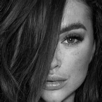 Luckylou 666 Nude OnlyFans Leaks 2024 Fapopedia