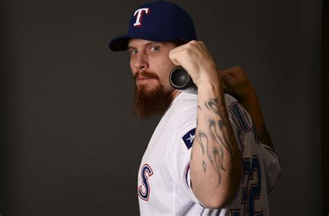 Josh Hamilton Highlights 4 Non-Roster Invites to Watch at Spring Training