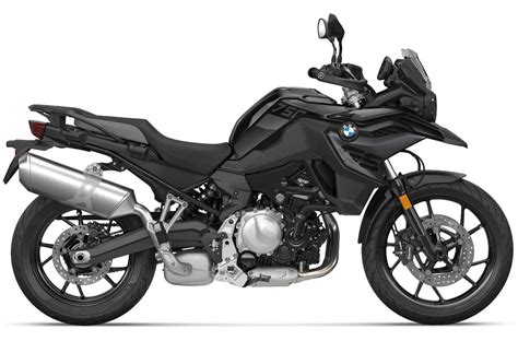 2024 Bmw F750gs Review Mandi Rozella