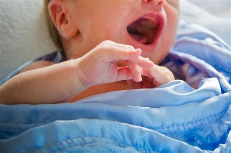 Gay Irish Priest Marries His Long Time Partner In Heartwarming Ceremony Irish Mirror Online
