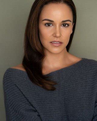 Melissa Fumero Nude Porn Pictures XXX Photos Sex Images 4078751 PICTOA