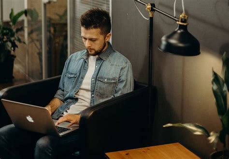 Teoria Gender No I Bambini Scoprono La Loro Sessualit Attraverso La Pornografia Gay It