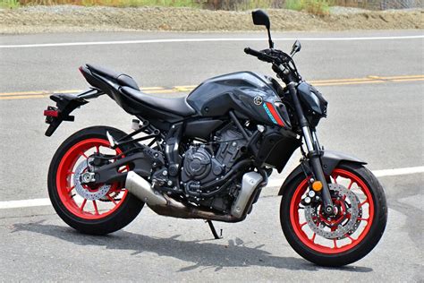 Every Yamaha Naked Bike From Cheapest To Most Expensive In Yamaha Den