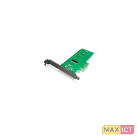 Raidsonic ICY BOX IB PCI208 Kopen Max ICT B V