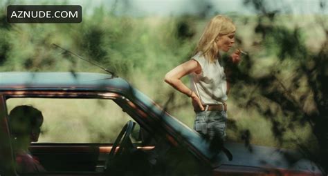 Beyond The Horizon Nude Scenes Aznude