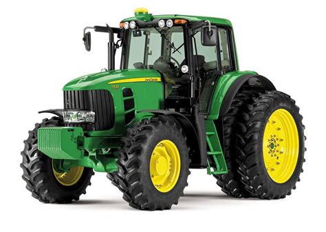 John Deere Tractor - DesiComments.com