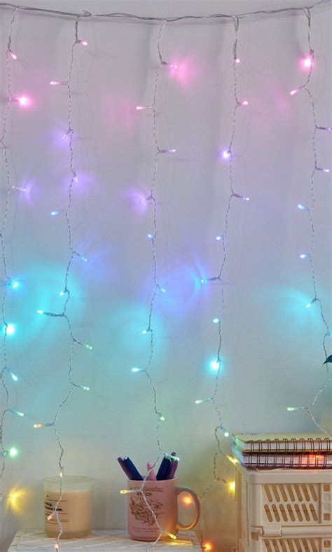 Fairy Lights Typo, Babies & Kids, Baby Nursery & Kids Furniture ...